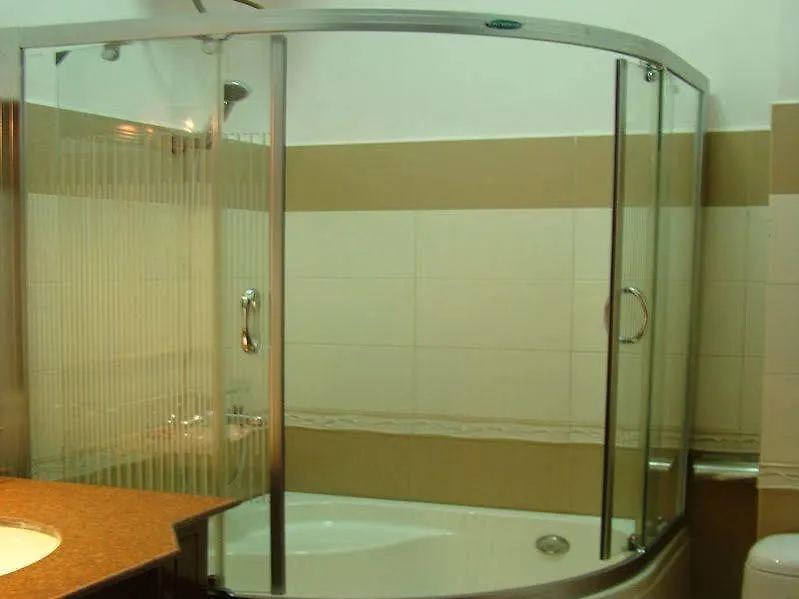 ** Hotel Reddoorz Near Cau Song Han 2 Da Nang Vietnam