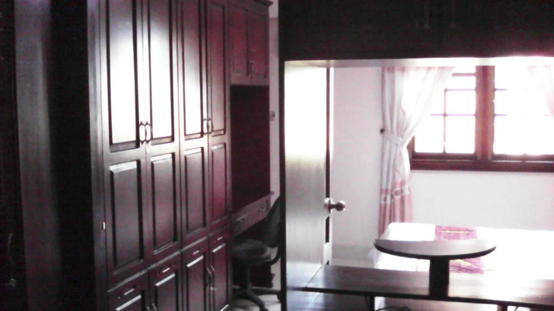Hotel Reddoorz Near Cau Song Han 2 Da Nang