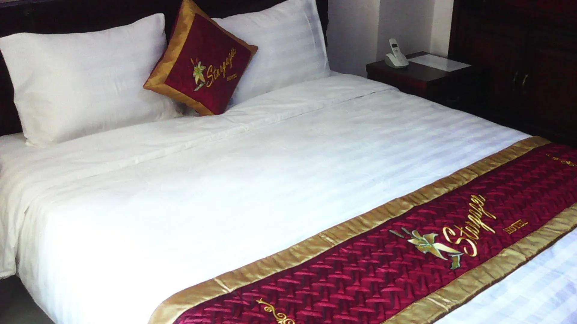 Reddoorz Near Cau Song Han 2 Da Nang Hotel