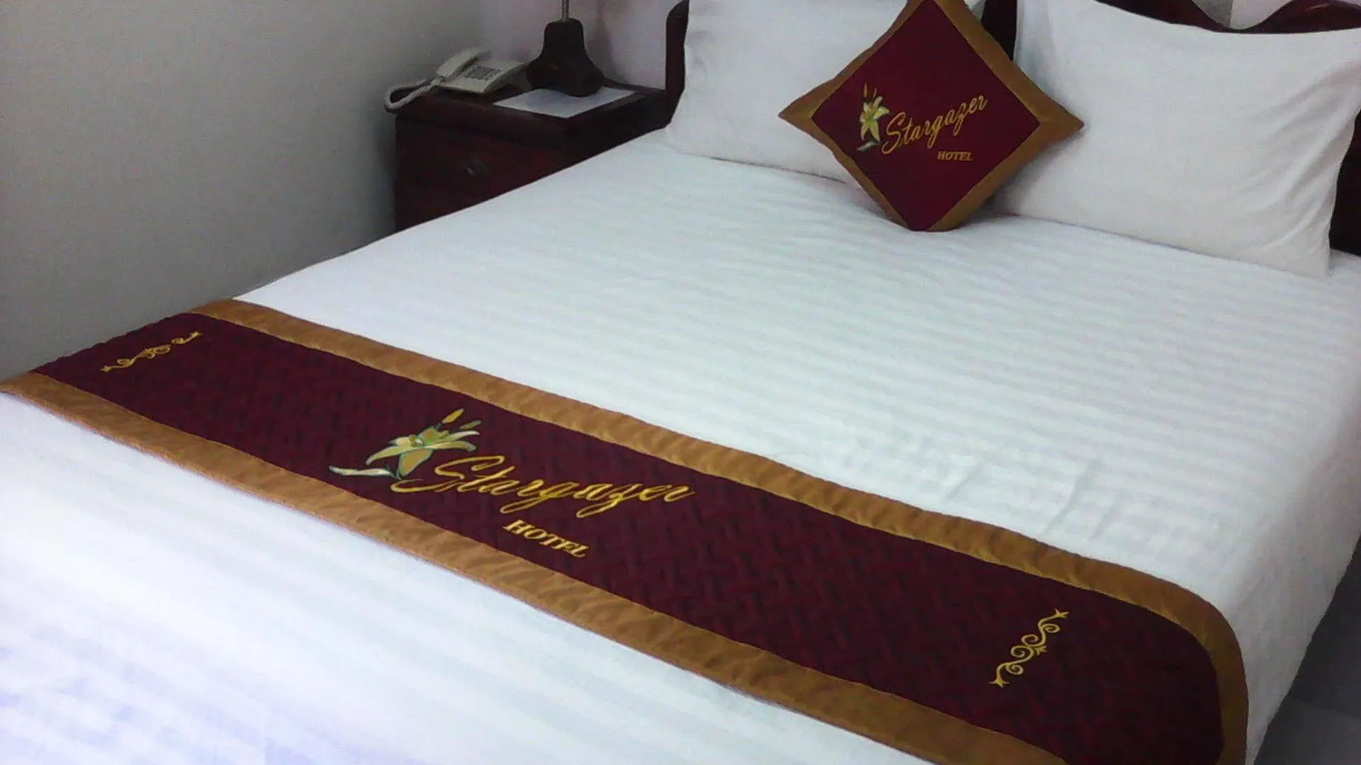 Reddoorz Near Cau Song Han 2 Da Nang