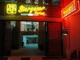 Reddoorz Near Cau Song Han 2 Da Nang 2*,  Vietnam